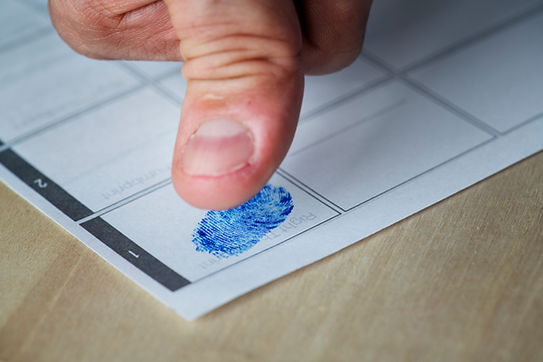 closeup-fingerprint-paper.jpg