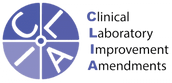 clia logo.png