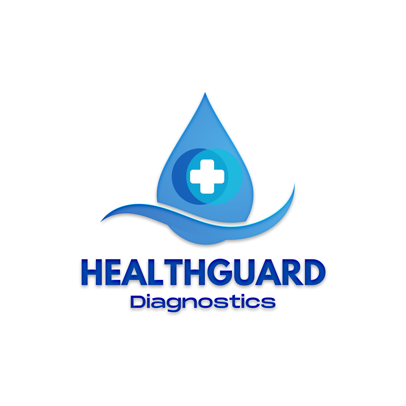 HealthGuard Diagnostics diagnostic testing Cahokia Heights 1313