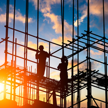 On-Site Drug Screening Services: Enhancing Workplace Safety with 2 Rivers Diagnostic Testing Center