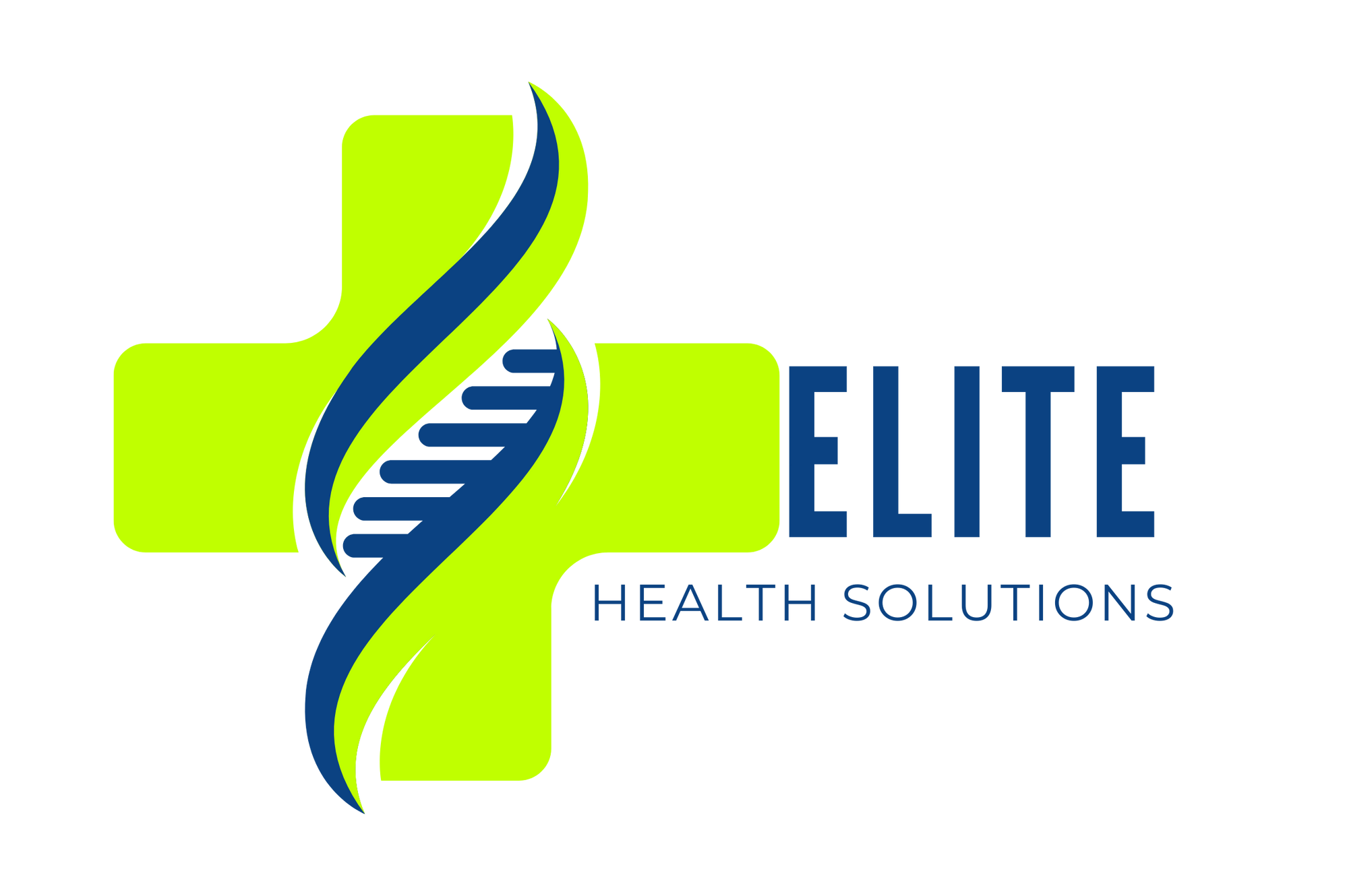 Clean, professional medical spa treatment room with neutral tones at Elite Health Solutions in Sandy Springs