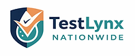 Testlynx Logo
