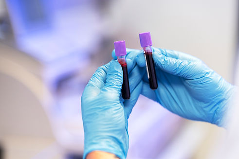 doctor-performing-medical-research-lab.jpg