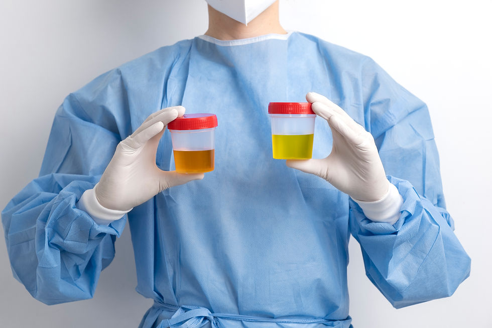 lab-doctor-performing-medical-exam-urine (4).jpg