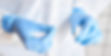 flu-testing-now-available-at-all-test-trace-mobile-testing-units-featured.jpeg