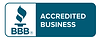 bbb-accredited-business-logo-png_seeklogo-488768.png