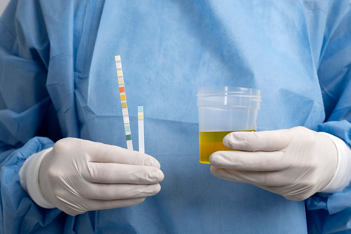 lab-doctor-performing-medical-exam-urine (9).jpg