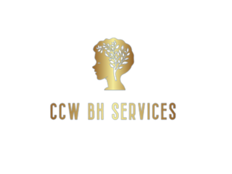 ccw bh services logo