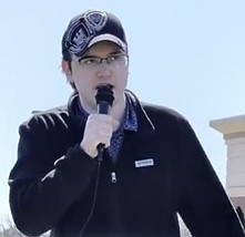 dale conoyer.jpg