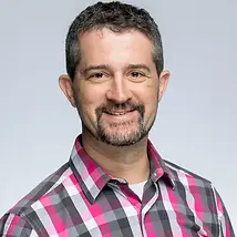 david veneziano.webp