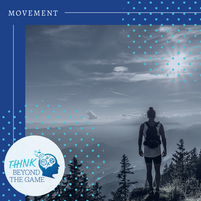 Regular Movement