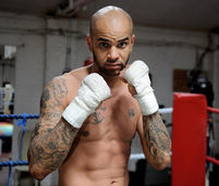 Mental Health Awareness Month - Leon McKenzie Helps Break Stigma in Sport