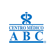 Centro Médico ABC