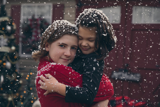 Jennifer Schaefer Photography - Bel Air Maryland - portrait photographer - Baltimore photographer - Maryland portrait photographer - Harford County family photographer