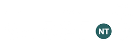 New Project (3).png