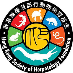 282308_10151266585626788_1816185622_n.jp