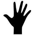 New Project (12).png