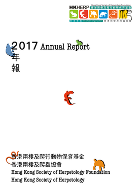 Screenshot 2021-11-01 at 11.52.04 PM.png