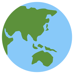 globe-showing-asia-australia-earth-33895