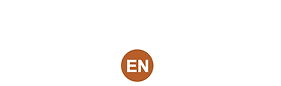 New Project (6).png