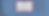 Main Website Banner (3000 x 1000 px) (3).png