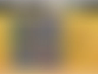 Diversão e reflexão se unem nas atividades da Oficina Eu e a Psi