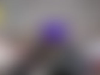 Live do Grupo Chaverim apresenta resultado do trabalho da instituição e campanha do Dia de Doar