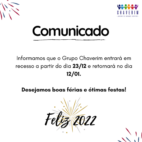 Oficinas 2 (10).png