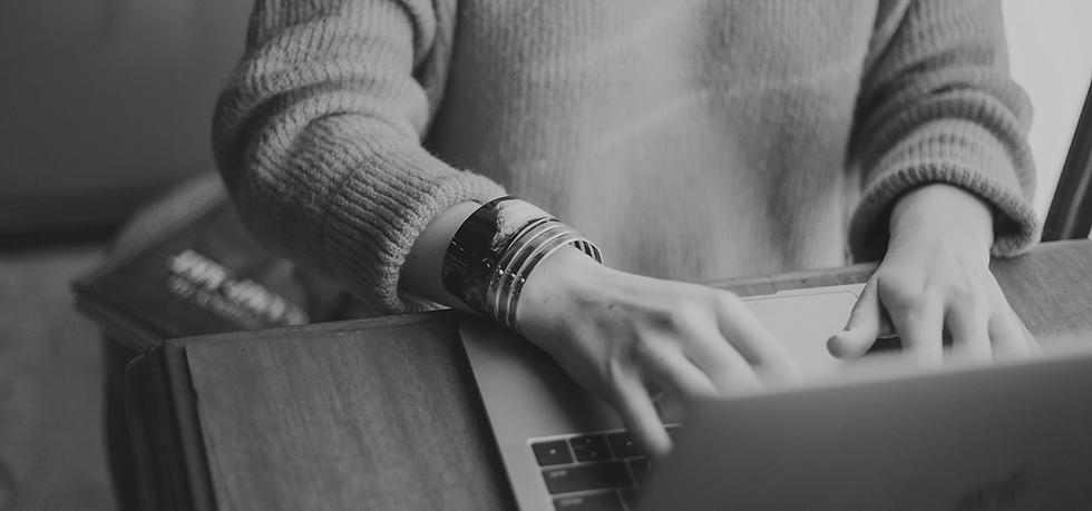 Image break section.png