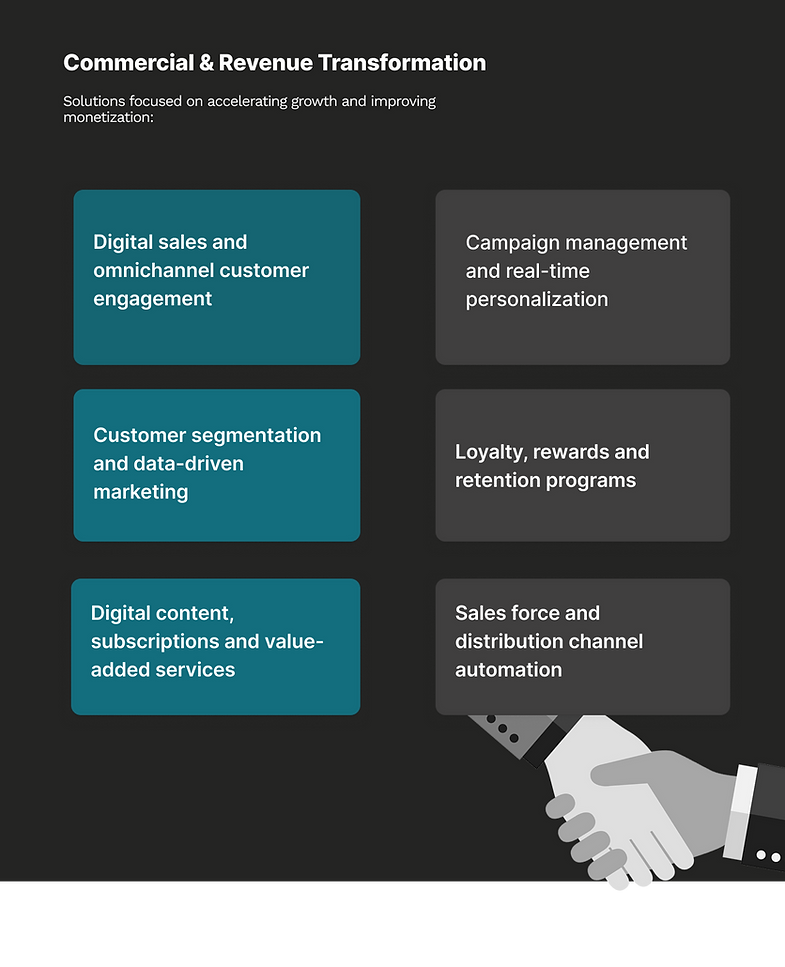 Testimonial wall 1.png