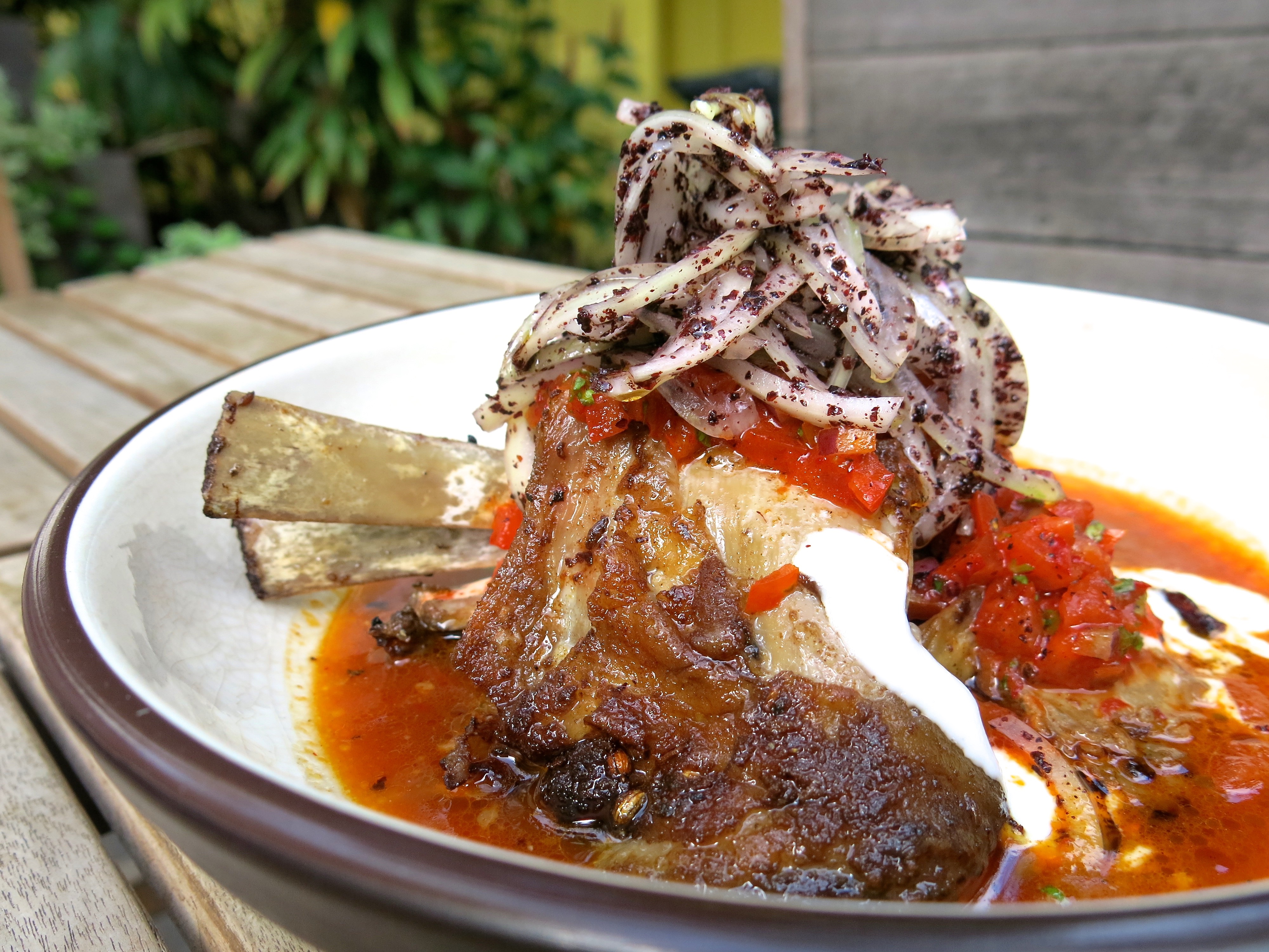 Artichoke Middle Eastern Restaurant Bjornshencom