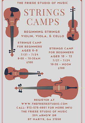 Copy of Dark Indigo Classy Violin Icons Concert Program (Flyer (5.5 × 8.5 in)).png