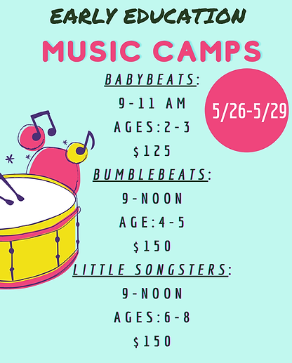 Elem Music Camp.PNG