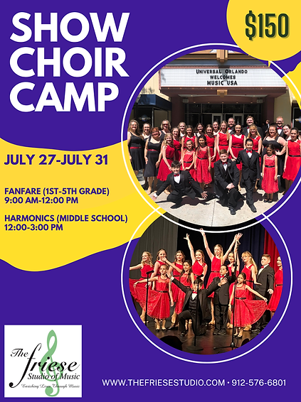 Show Choir Camp.PNG