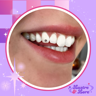 Daisy Flower Y2K Icon Instagram Profile Picture.png