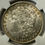 Thumbnail: 1904 O Morgan Silver Dollar NGC MS 61