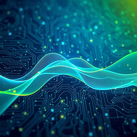 an abstract technical background that implies progress and organization_edited.jpg
