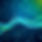 an abstract technical background that implies progress and organization_edited.jpg