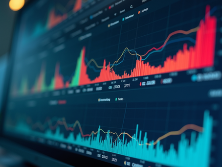 5 Simple Strategies to Transform Your Business with AI Workflows Today