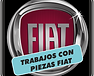FIAT BOTON.png