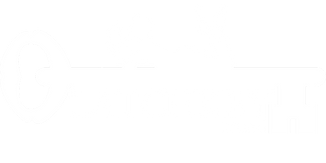 Latchkey Press Logo