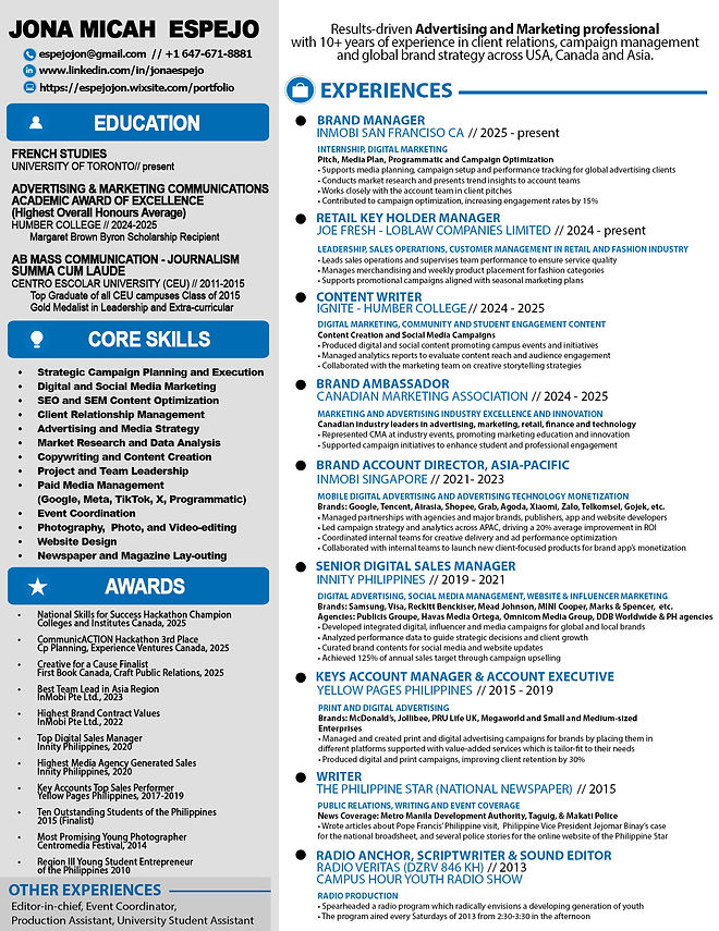 cv DEC2025 no pic.jpg