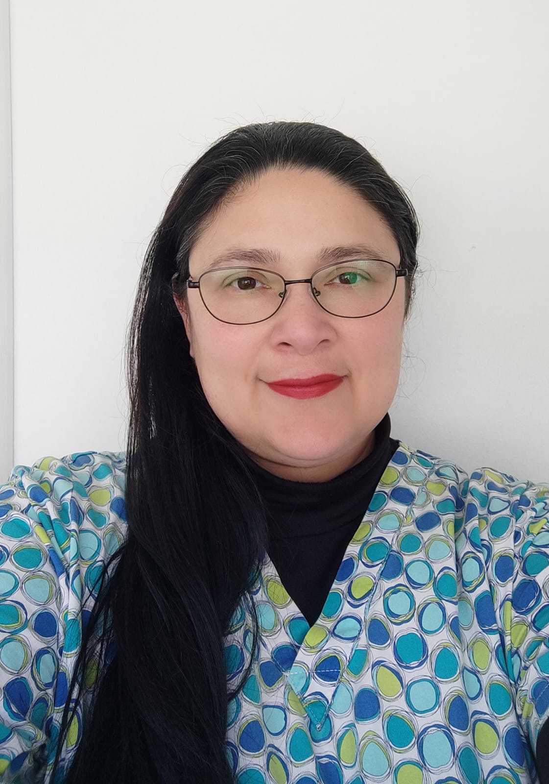 WhatsApp Image 2025-03-17 at 11.42.06.jpeg