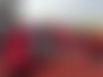 Edudown visita a La Roja: fútbol, emoción y recuerdos para toda la vida