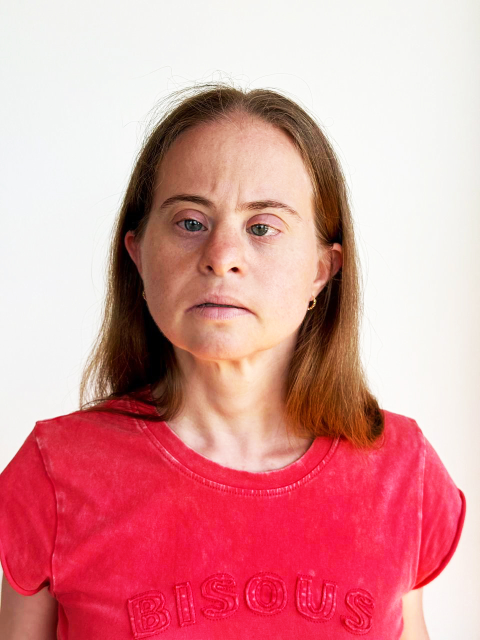 Natalia de Jesus Danzinger Canata_RUT 16.368.878-6.jpg