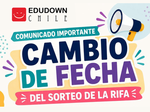 Se reprograman rifas solidarias de Providencia, Santiago Centro y San Bernardo
