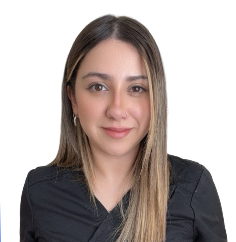 Captura de pantalla 2025-10-24 a la(s) 3.07.26 p.m..png