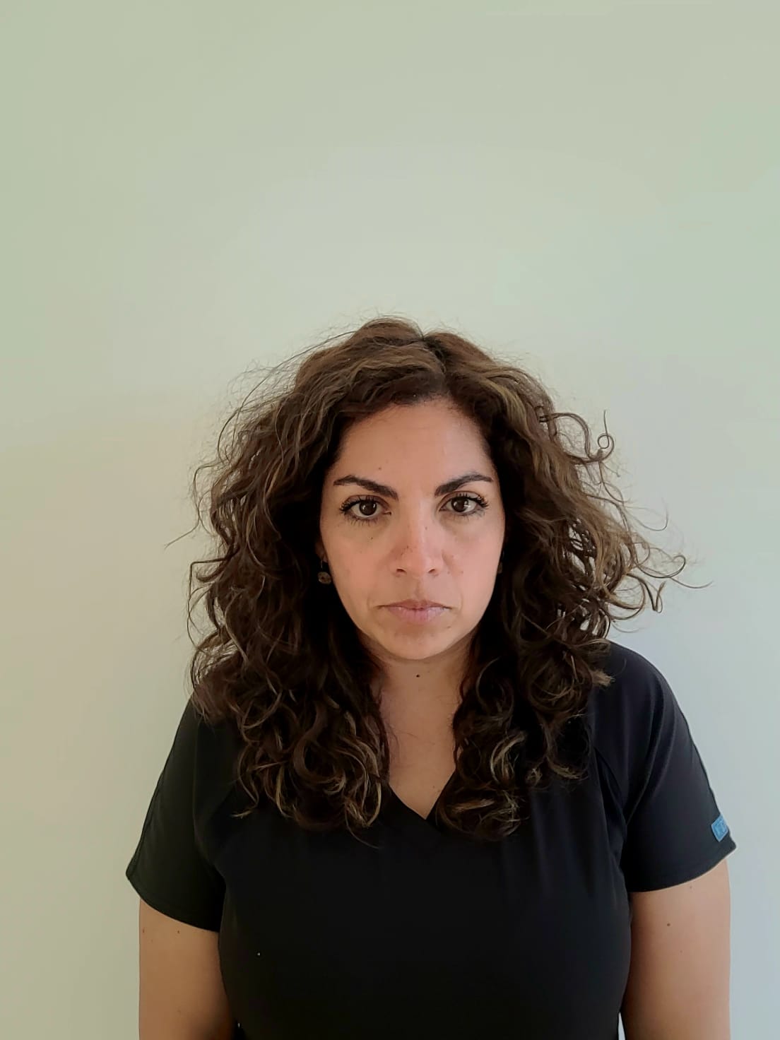 WhatsApp Image 2024-09-12 at 16.34.01.jpeg