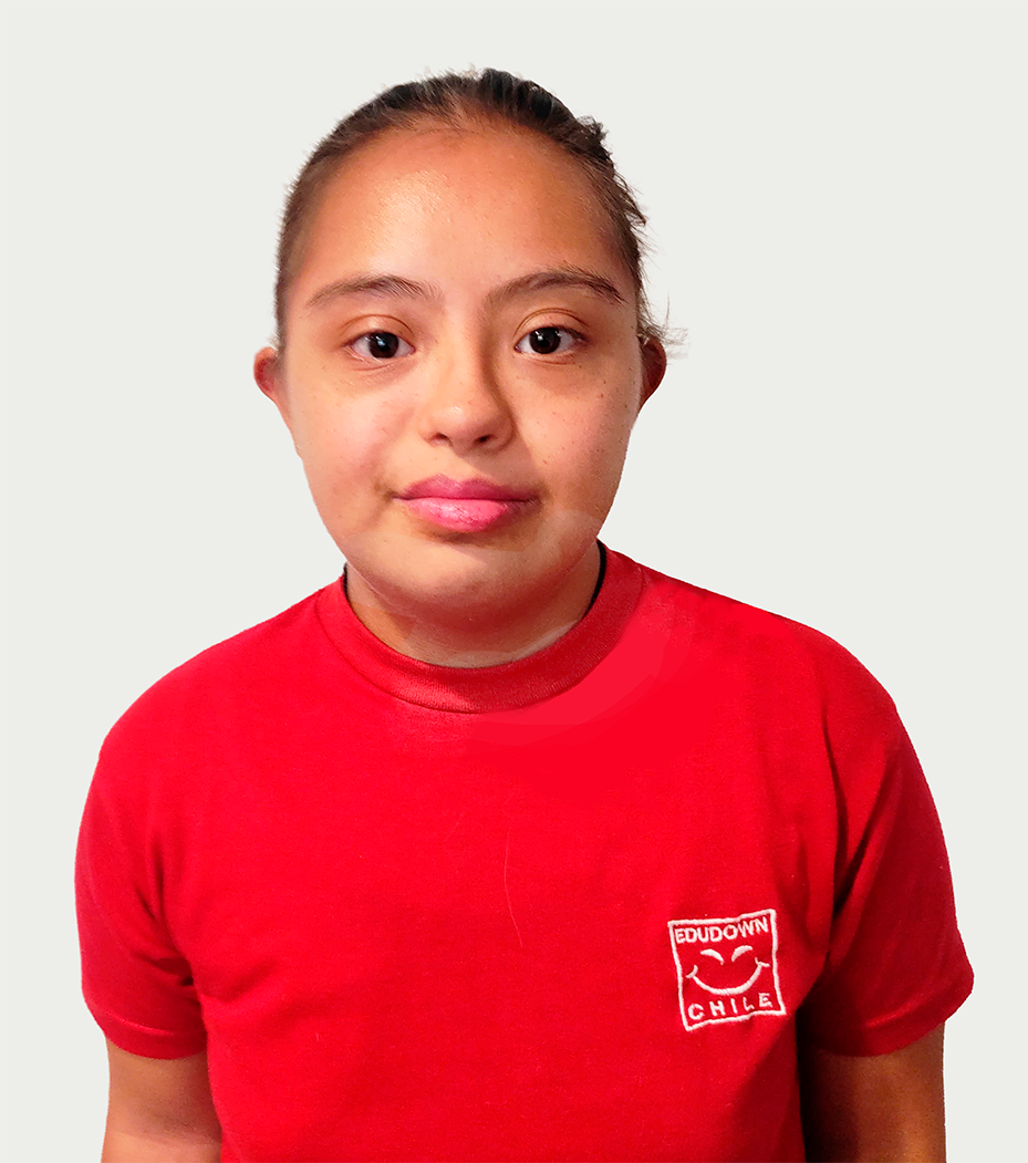 Genesis Paola Maulen Marchant _ RUT 21.459.269-k_.png