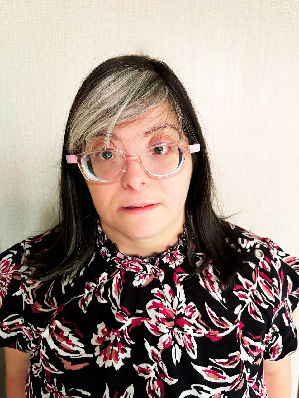 Imagen de WhatsApp 2025-02-27 a las 19.58.28_dbcaea8d.jpg